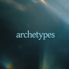 دانلود وی اس تی Sonixinema Archetypes KONTAKT