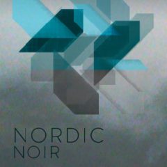 دانلود وی اس تی Cinematique Instruments Nordic Noir KONTAKT