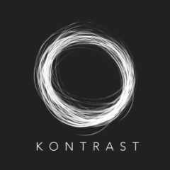 دانلود وی اس تی Dawesome Kontrast v1.16 R2R
