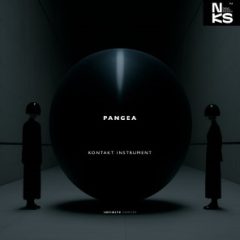 دانلود وی اس تی سینمایی Infinite Samples Pangea v1.3.12 KONTAKT