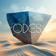 دانلود وی اس تی بومی سینمایی Native Instruments Odes v1.0.0 KONTAKT