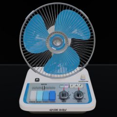 دانلود پلاگین Audio Hertz FAN v1.1.2 WiN VST3 AAX Regged-sneakz