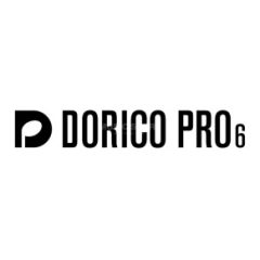 دانلود نرم افزار Steinberg Dorico Pro 6 v6.1.10-R2R + Dorico Pro 5 Content