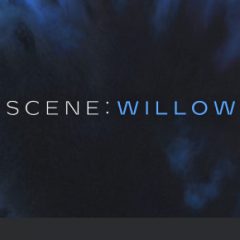 دانلود وی اس تی سینمایی Native Instruments Scene Willow v1.0.0 KONTAKT