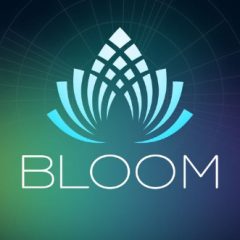 دانلود پلاگین UVI Bloom v1.0.2-R2R