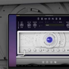 دانلود نسخه مک پلاگین Neural DSP Archetype Petrucci X v1.0.0 macOS [U2B]-FLARE