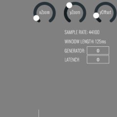 دانلود پلاگین آنالیزر AP Mastering Delta Expose v2.0.2.R2R
