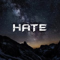 دانلود پلاگین دیستورشن Dawesome Hate v1.12 R2R