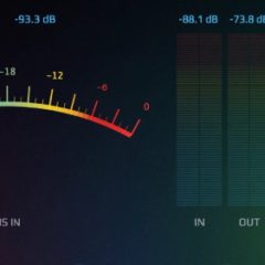 دانلود پلاگین NK Productions ALA-101 Hybridization v1.0.0 R2R