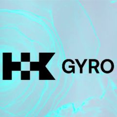 دانلود وی اس تی 10K Audio Gyro Pro v1.1.0 – V.R