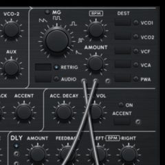 دانلود وی اس تی Audio Realism ASM1x v1.5.1.4 R2R