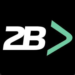 دانلود پکیج پلاگین 2B Played Music Plugin Bundle 05.2026 R2R
