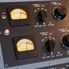 دانلود پلاگین UnderTone Audio UnFairchild 670M mkII v1.0.8 REGGED WiN MAC