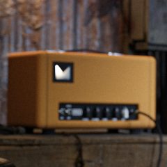 دانلود نسخه مک پلاگین Neural DSP Morgan Amps Suite v1.1.1 macOS [U2B]-FLARE