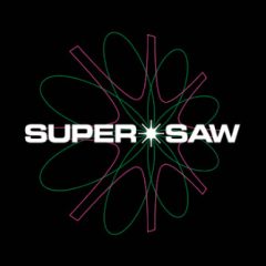 دانلود وی اس تی سینتی سایزر Native Instruments SuperStarSaw v1.0.0 WiN-bobdule