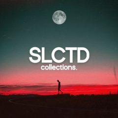دانلود پکیج لوپ و سمپل و پریست SIIK Sounds SLCTD collections. Sample Pack Presets WAV