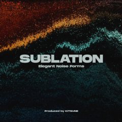 دانلود بانک صدای افزودنی Audiomodern Sublation Expansion for Playbeat 4