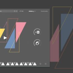 دانلود وی اس تی Excite Audio Bloom Synth Analogue v1.0.0 R2R