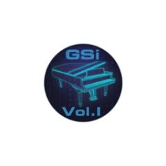 دانلود وی اس تی پیانو GSi Genuine Sounds Vol.I – Piano Edition v1.0.2-V.R