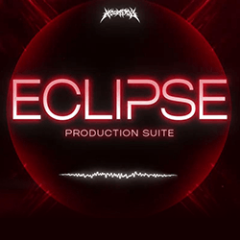 دانلود لوپ و سمپل Moonboy Eclipse Production Suite WAV MiDi SERUM