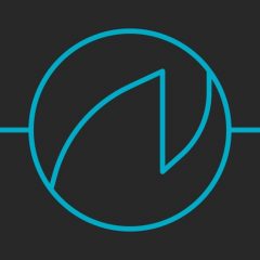 دانلود پلاگین K-Devices Shaper 2 v2.0.0 WiN macOS
