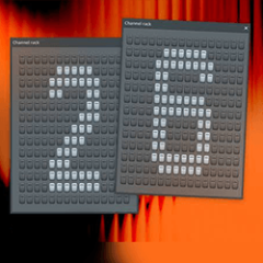 دانلود نسخه مک اف ال استودیو Image-Line FL Studio All Plugins Edition v26.1.6.5406 macOS