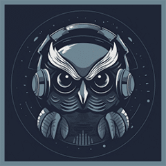 دانلود پلاگین APU Software APU Loudness Compressor v1.9.10 WIN MAC R2R