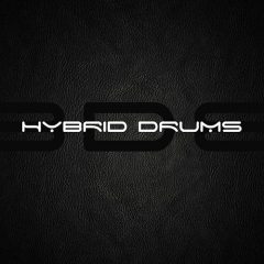 دانلود وی اس تی ۸Dio Hybrid Drums 8D8 با لینک مستقیم