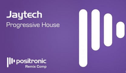 دانلود آموزش Sonic Academy How To Make Progressive House with Jaytech TUTORiAL