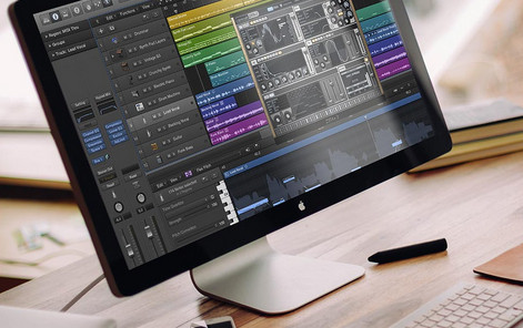 دانلود وی اس تی Cakewalk Z3TA Plus v2.2.3.51 [WiN-OSX] Incl Keygen-R2R