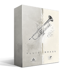 دانلود وی اس تی بادی برنجی Audio Imperia Fluid Brass (Cinematic Brass Shorts) KONTAKT