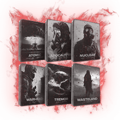 دانلود لوپ و سمپل هیپ هاپ Cymatics Apocalypse – Launch Edition WAV MiDi