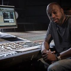 دانلود آموزش میکس MixWithTheMasters Inside The Track 15 TUTORiAL