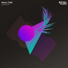 دانلود پکیج لوپ و سمپل Sample Magic Neon Chill 1 WAV MIDI