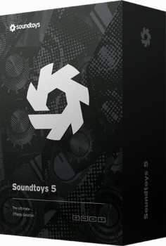دانلود پکیج پلاگین های SoundToys v5.0.1.10839 WIN FIXED-AudioUTOPiA