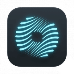 دانلود نسخه جدید پلاگین iZotope Ozone 10 Advanced v10.4.0-R2R