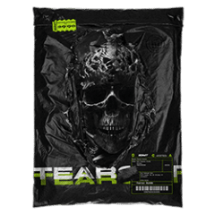 دانلود لوپ و سمپل EDM Templates Ultimate Tearout Bundle Vol.3 MULTiFORMAT