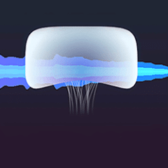 دانلود پلاگین MIMU The Jellyfish v1.0.4 R2R