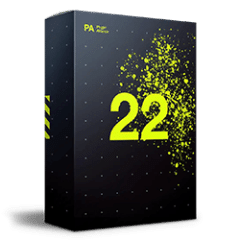 دانلود نسخه جدید پکیج وی اس تی و پلاگین Plugin Alliance All Bundle 2022 R2R