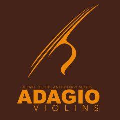 دانلود وی اس تی ویولن 8Dio Adagio Violins 2.0 KONTAKT