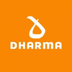 دانلود پکیج محصولات Dharma Worldwide COMPLLETE WAV PRESETS TUTORiALS