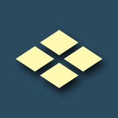 دانلود وی اس تی سینتی سایزر VirSyn TERA v3.5.1-V.R