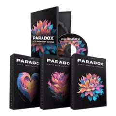 دانلود لوپ و سمپل Cymatics PARADOX – Latin Collection WAV MiDi TUTORiAL