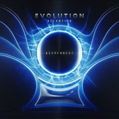دانلود وی اس تی سینمایی KeepForest Evolution Atlantica KONTAKT WAV