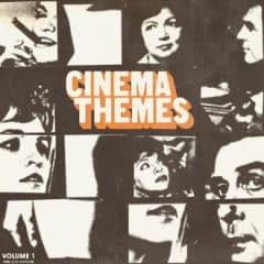 دانلود لوپ و سمپل هیپ هاپ Polyphonic Music Library Cinema Themes WAV