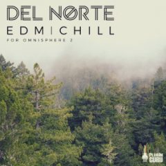 دانلود بانک صدای افزودنی امنیسفر Pluginguru – Del Norte EDM / Chill for Omnisphere 2
