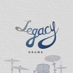 دانلود وی اس تی درام Wavesfactory Legacy Drums KONTAKT