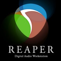 دانلود نسخه جدید نرم افزار Cockos REAPER v6.0.2 R2R