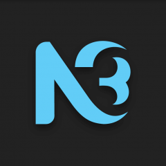 دانلود نسخه مک وی اس تی reFX Nexus 3 v3.3.7 Easy Installer Fixed (MacOS) + Content Full