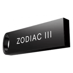 دانلود لوپ ملودی هیپ هاپ Cymatics ZODIAC III Collectors Edition USB Wav Midi